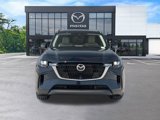 New 2025 MAZDA CX-90 3.3 Turbo w/ Preferred Package image 2
