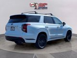New 2025 Hyundai Palisade Calligraphy image 5