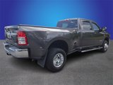 Used 2020 RAM 3500 Big Horn w/ Level 1 Equipment Group image 4
