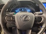 New 2025 Lexus RX 450h AWD w/ Luxury Package image 6