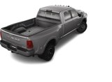 New 2025 RAM 3500 Laramie image 2