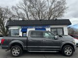 Used 2019 Ford F150 Lariat image 4