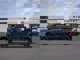 New 2025 Ford F250 XLT image 3