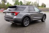 New 2025 Ford Explorer Active w/ Active Comfort Package image 5