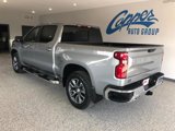 New 2026 Chevrolet Silverado 1500 LT image 4