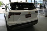 New 2026 Chevrolet Equinox LT image 6