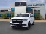 New 2025 Lincoln Navigator Reserve image 2