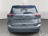 New 2026 Nissan Rogue SV image 3