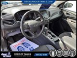 Used 2023 Chevrolet Equinox RS w/ LPO, Floor Liner Package image 3