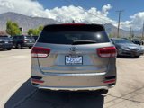 Used 2018 Kia Sorento SX image 4