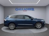 Certified 2023 Buick Enclave Essence w/ Experience Buick Package image 3