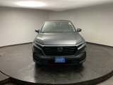 New 2026 Honda CR-V EX-L image 2