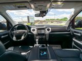 Used 2021 Toyota Tundra TRD Pro image 2
