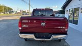 Used 2018 RAM 1500 Big Horn image 3