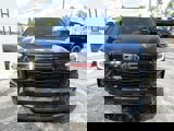 New 2026 GMC Terrain Elevation image 2