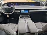New 2025 Lincoln Navigator L Reserve image 5