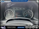 Certified 2017 Ford F150 XLT w/ Equipment Group 302A Luxury image 5