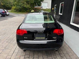 Used 2006 Audi A4 2.0T image 6