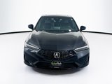 Used 2025 Acura Integra A-Spec image 2