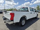 Used 2020 Ford F250 XL w/ Power Equipment Group image 6