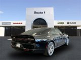 New 2024 Dodge Charger R/T Scat Pack w/ Plus Group image 5