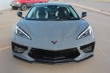 New 2024 Chevrolet Corvette Stingray Premium Conv w/ Z51 Performance Package image 3