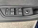 Certified 2024 Audi S4 Premium Plus w/ Premium Plus Package image 6