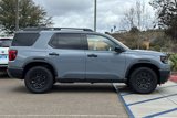 New 2026 Honda Passport TrailSport Elite image 3