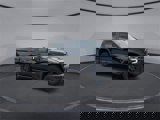 Used 2025 Chevrolet Silverado 1500 ZR2 w/ ZR2 Bison Edition image 2
