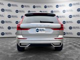 New 2026 Volvo XC60 T8 Ultra w/ Protection Package Premier image 4