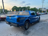 Used 2020 Ford F150 4x4 SuperCrew image 5