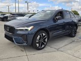 New 2026 Volvo XC60 B5 Plus image 3