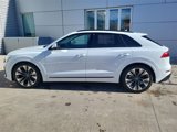 New 2025 Audi Q8 Prestige image 2