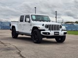 Used 2022 Jeep Gladiator Overland image 3