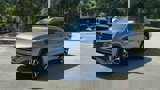 New 2025 Volkswagen Atlas SEL Premium R-Line image 4