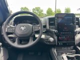 New 2025 RAM 1500 Rebel image 6