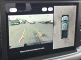 New 2025 Ford F150 XLT w/ Equipment Group 302A MID image 4
