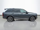 New 2026 Hyundai Palisade Calligraphy image 4