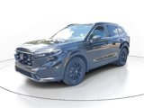 Used 2024 Honda CR-V Sport-L image 3