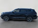 New 2026 Volkswagen Atlas SEL Premium R-Line image 2