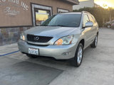 Used 2006 Lexus RX 330 image 2