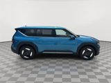 New 2026 Kia EV9 Wind image 4