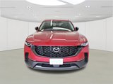 New 2025 MAZDA CX-50 2.5 Hybrid w/ Premium Plus Pkg image 2