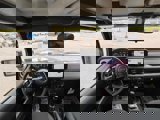 New 2025 Jeep Wrangler Unlimited Sport image 3
