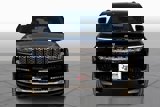 New 2025 Jeep Grand Cherokee L Summit image 3