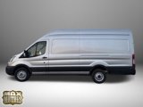 New 2025 Ford Transit 350 148 High Roof Extended AWD w/ Load Area Protection Package image 3