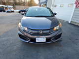 Used 2014 Honda Civic LX image 3