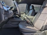 New 2025 Chevrolet Suburban Premier image 4