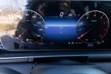 New 2025 Mercedes-Benz GLS 450 4MATIC image 3