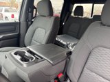 New 2025 RAM 1500 Tradesman image 4